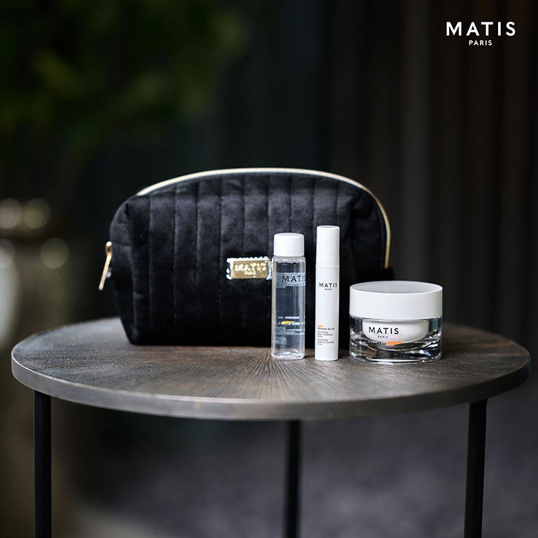 Mother's day eclat